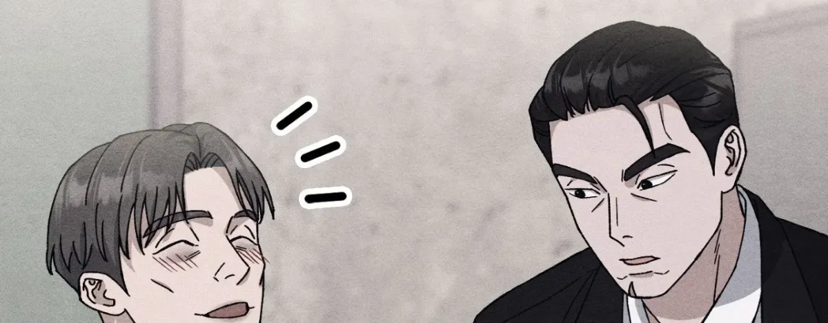 Destiny of the Damned Chapter 15 page 66 - 