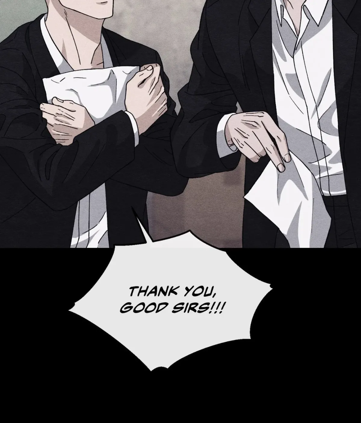 Destiny of the Damned Chapter 15 page 67 - 