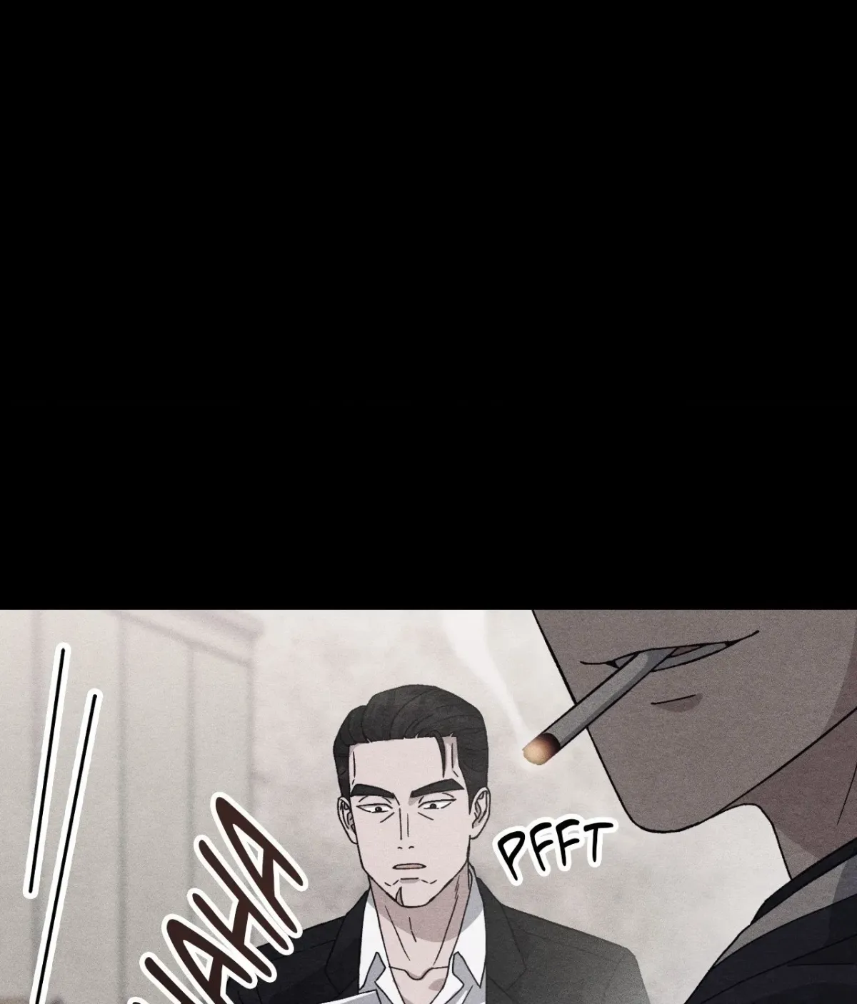 Destiny of the Damned Chapter 15 page 68 - 