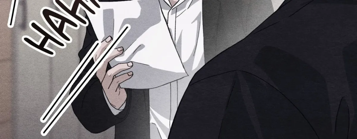 Destiny of the Damned Chapter 15 page 69 - 