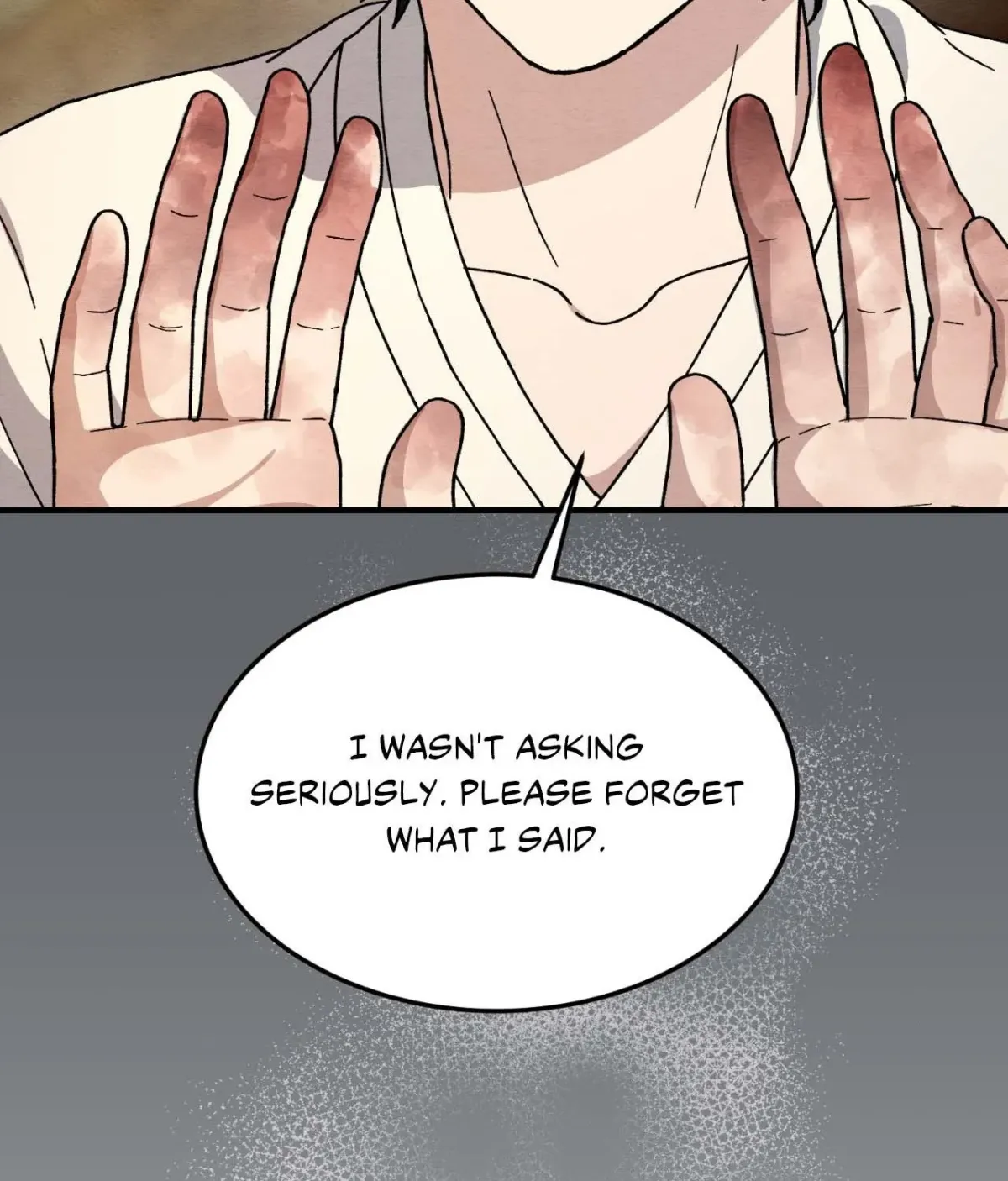 Destiny of the Damned Chapter 15 page 8 - 
