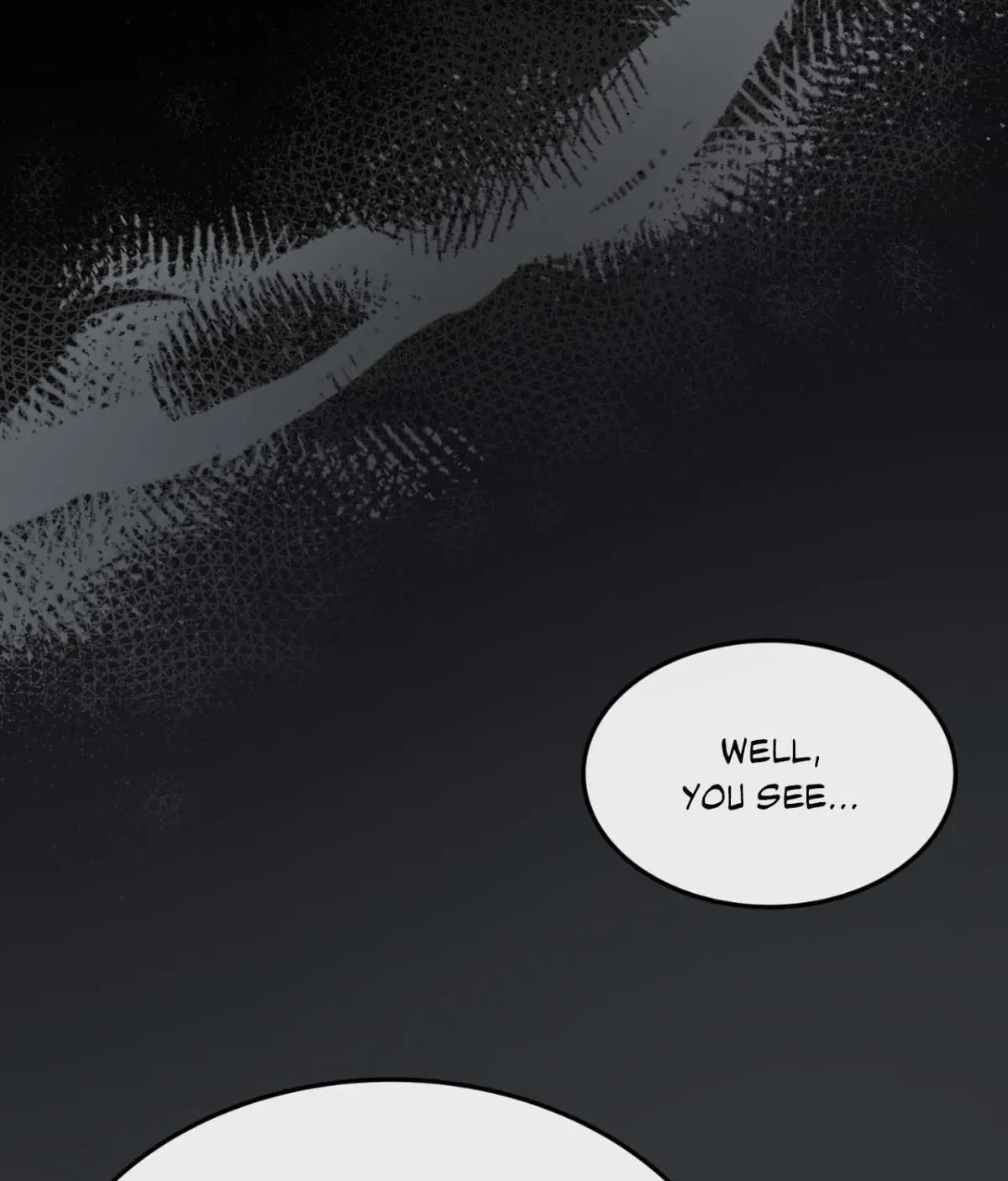 Destiny of the Damned Chapter 15 page 71 - 