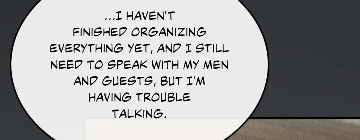 Destiny of the Damned Chapter 15 page 72 - 