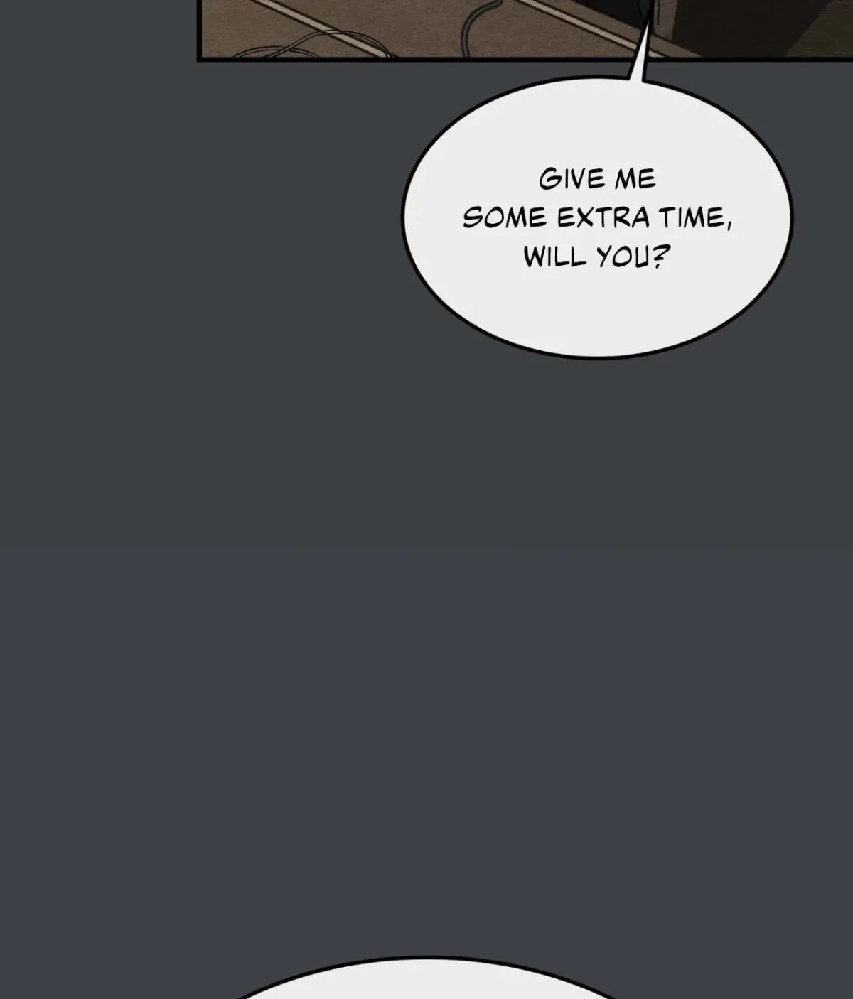 Destiny of the Damned Chapter 15 page 74 - 