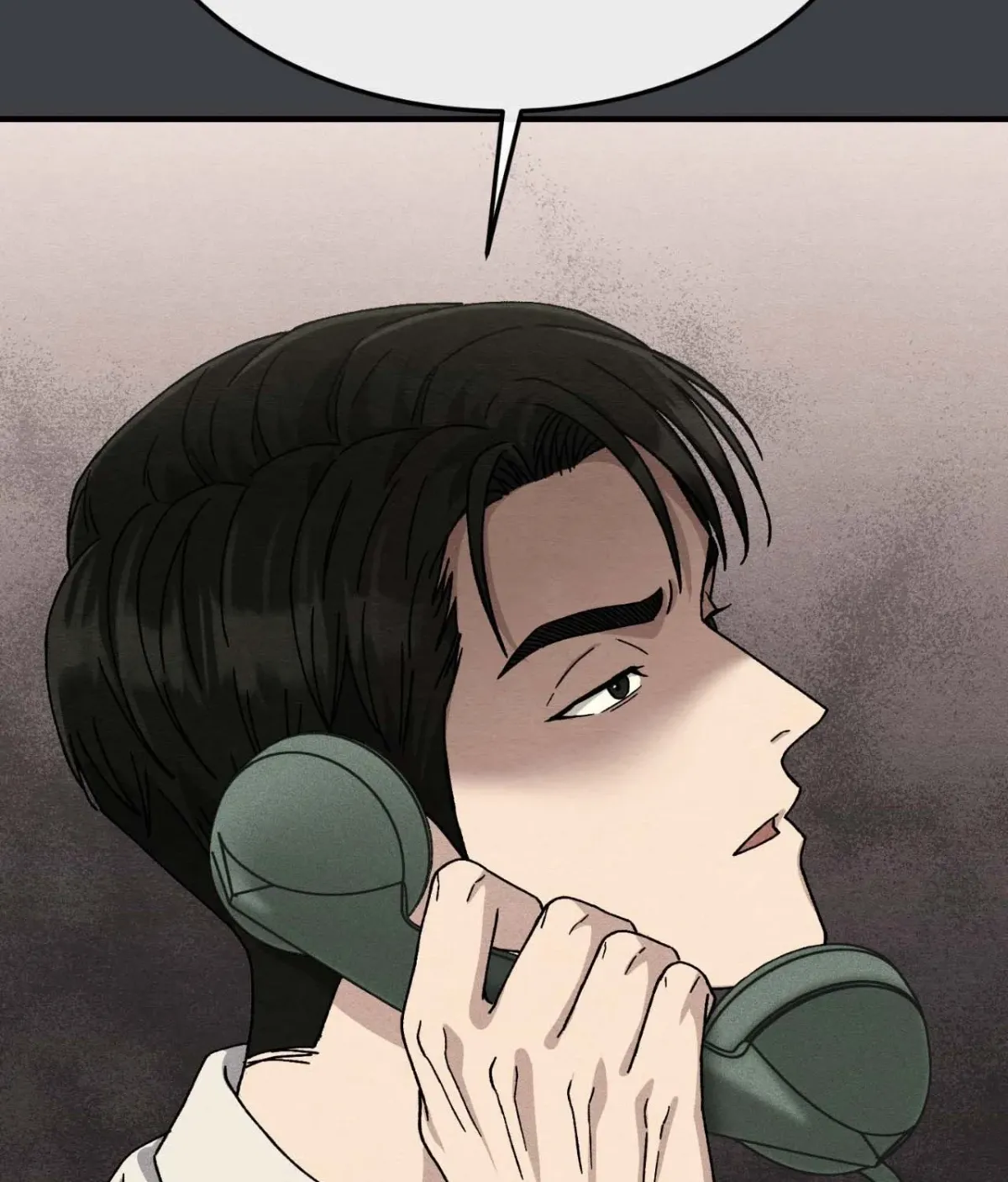 Destiny of the Damned Chapter 15 page 76 - 