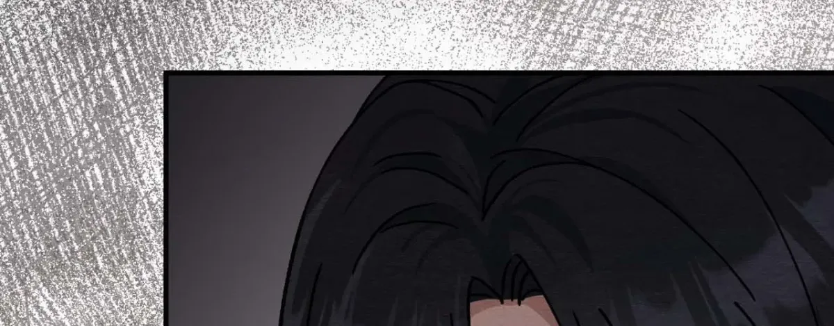 Destiny of the Damned Chapter 15 page 81 - 