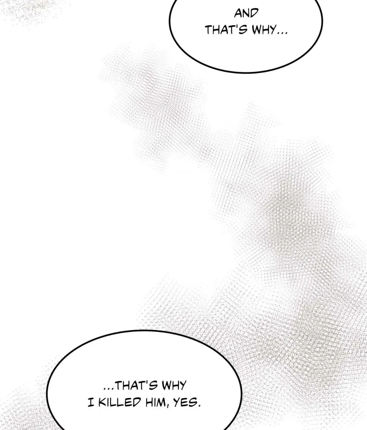 Destiny of the Damned Chapter 15 page 83 - 