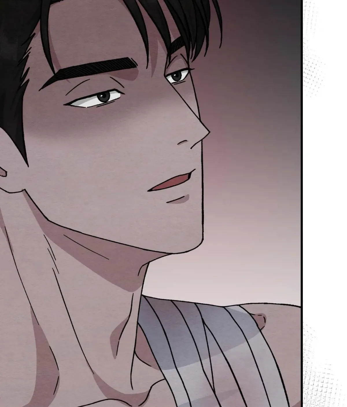 Destiny of the Damned Chapter 15 page 85 - 