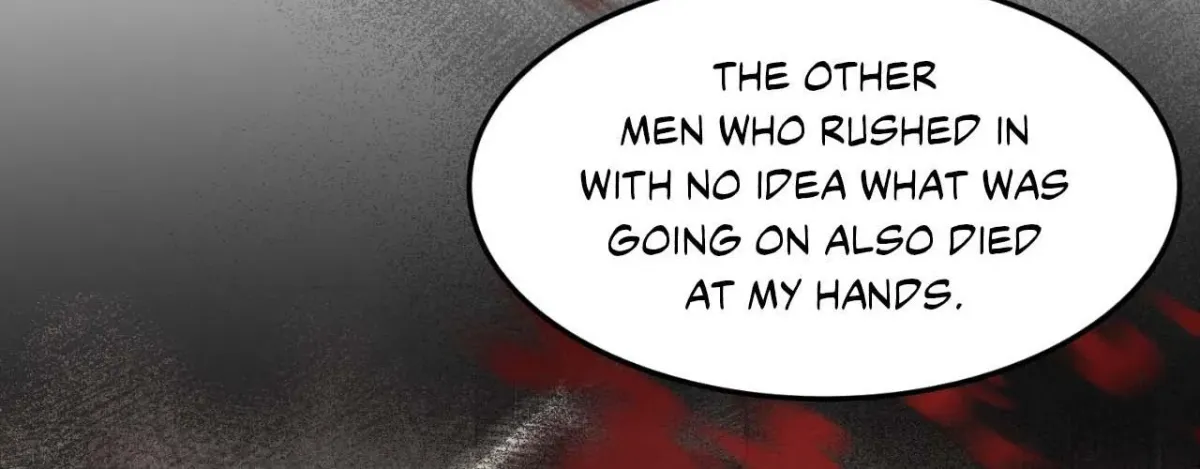 Destiny of the Damned Chapter 15 page 87 - 