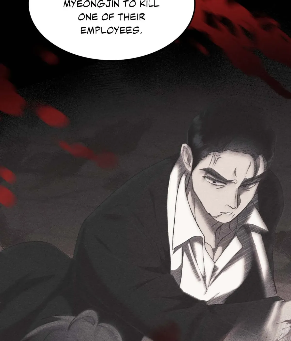 Destiny of the Damned Chapter 15 page 89 - 