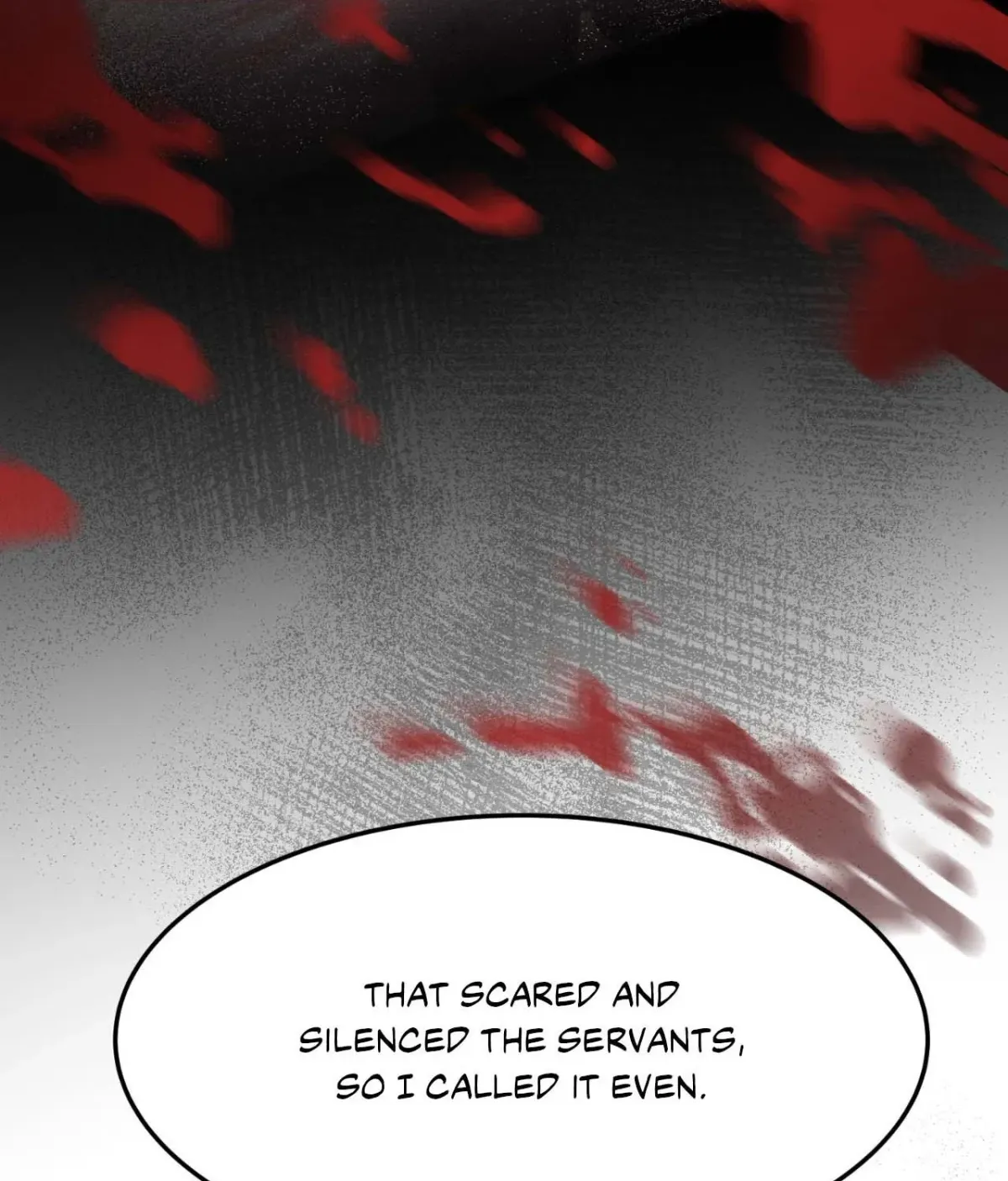 Destiny of the Damned Chapter 15 page 91 - 
