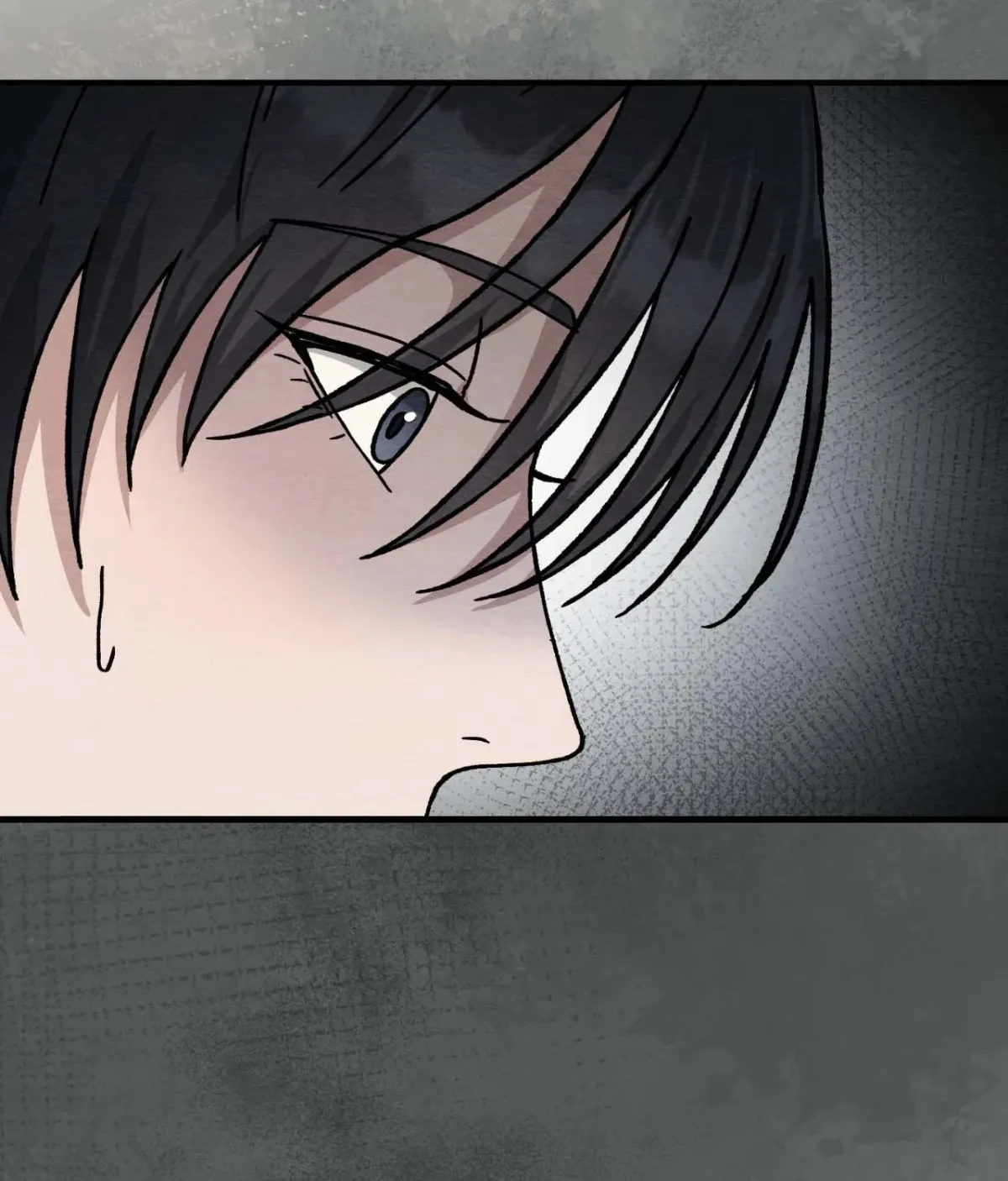 Destiny of the Damned Chapter 15 page 95 - 