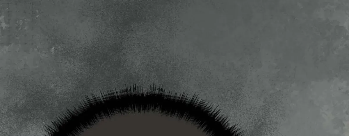 Destiny of the Damned Chapter 15 page 96 - 