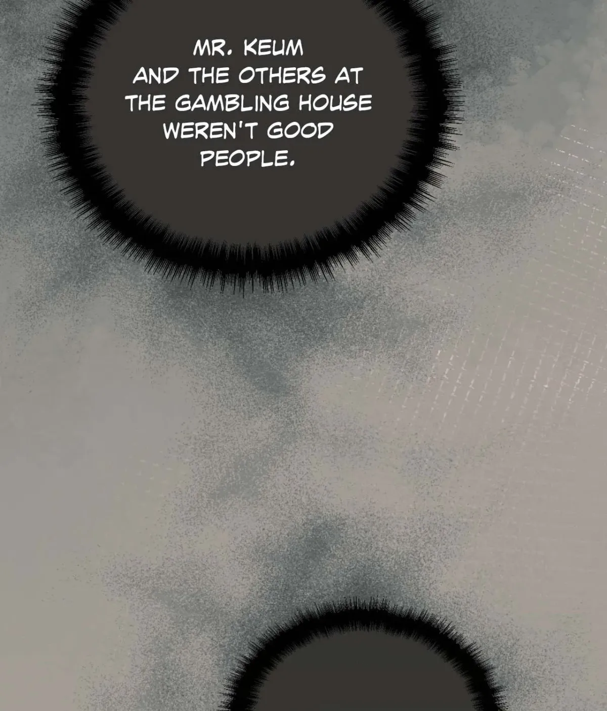 Destiny of the Damned Chapter 15 page 97 - 