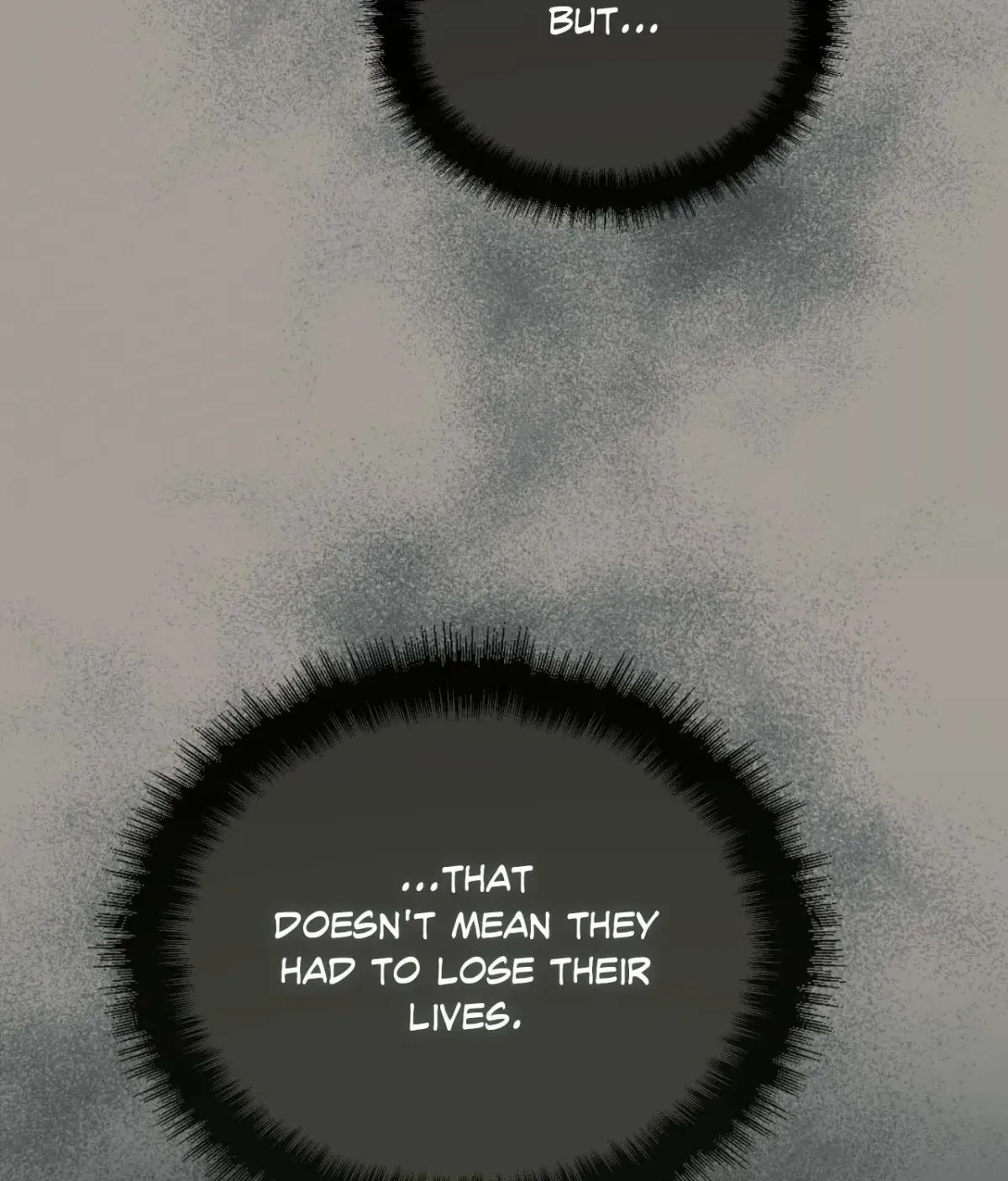 Destiny of the Damned Chapter 15 page 98 - 