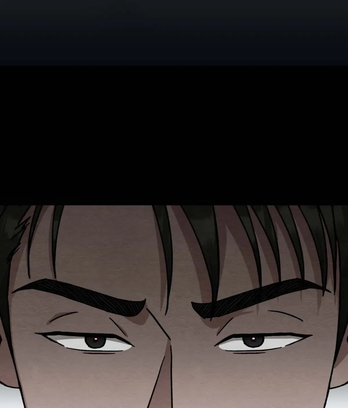 Destiny of the Damned Chapter 15 page 100 - 