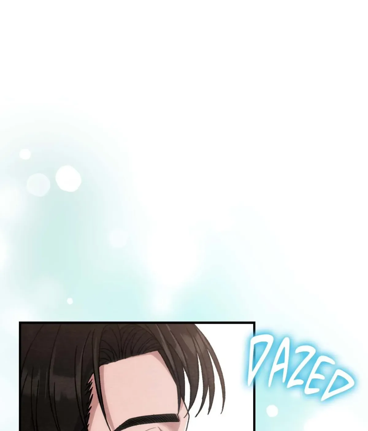 Destiny of the Damned Chapter 16 page 1 - 