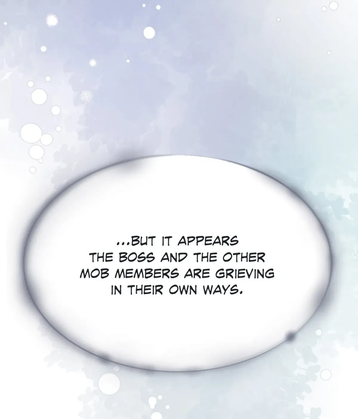 Destiny of the Damned Chapter 16 page 101 - 