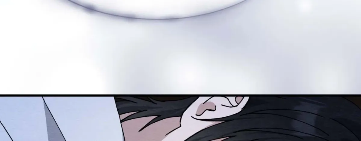 Destiny of the Damned Chapter 16 page 108 - 