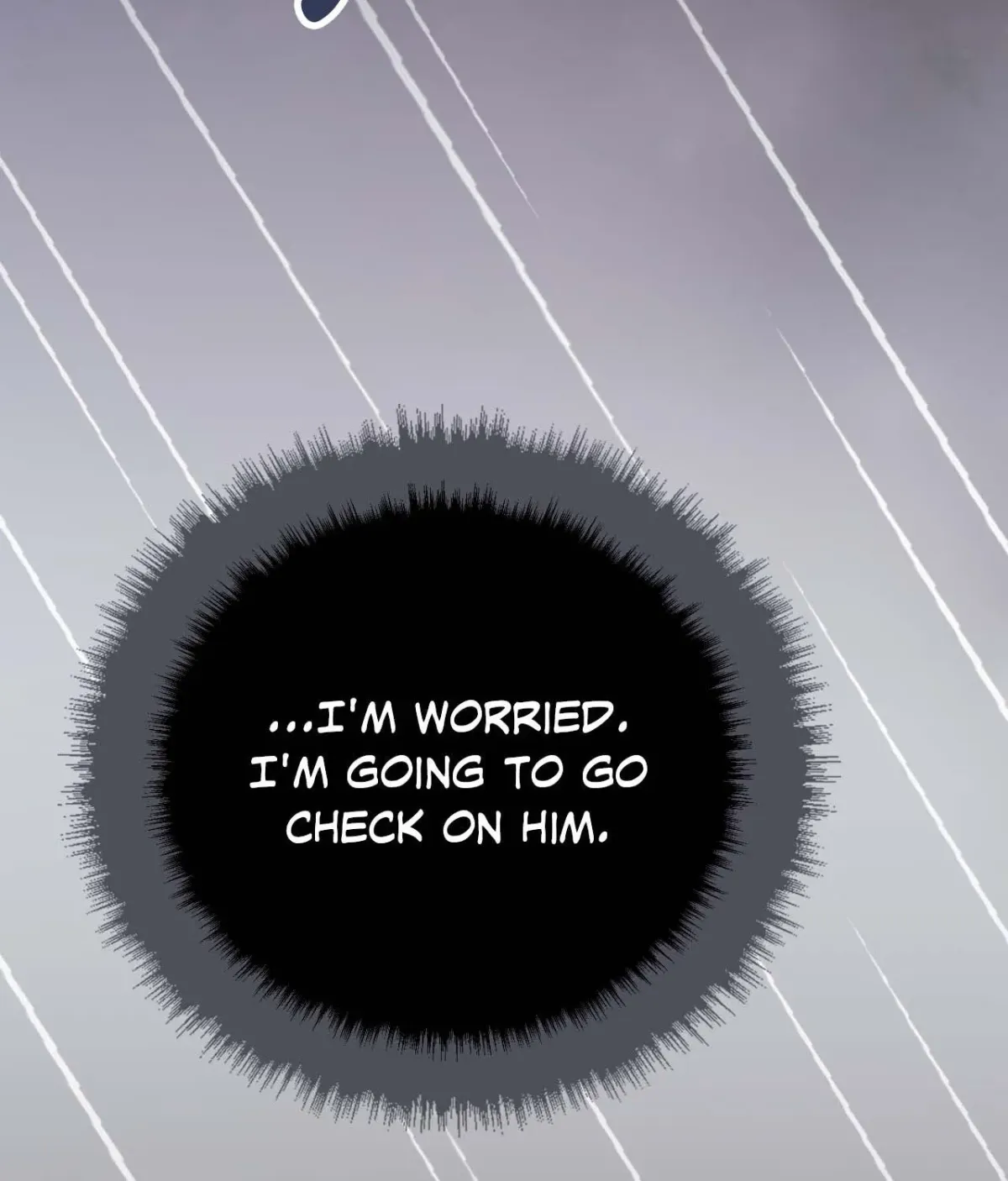 Destiny of the Damned Chapter 16 page 113 - 