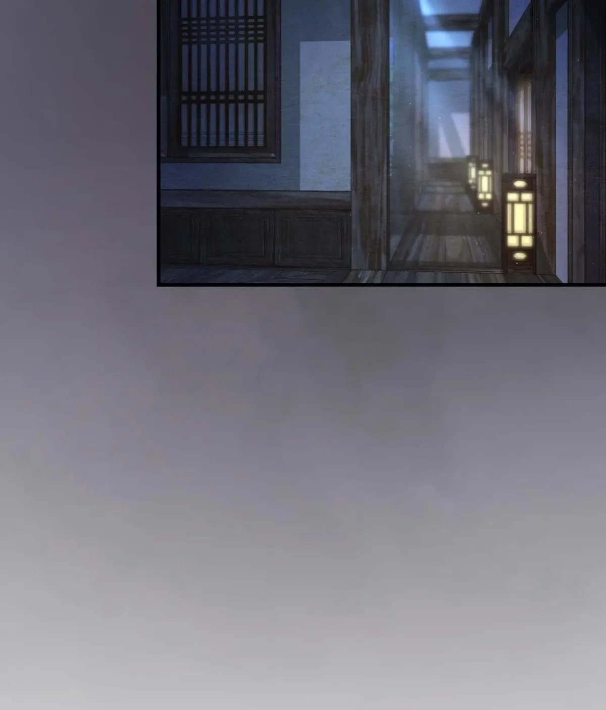 Destiny of the Damned Chapter 16 page 116 - 