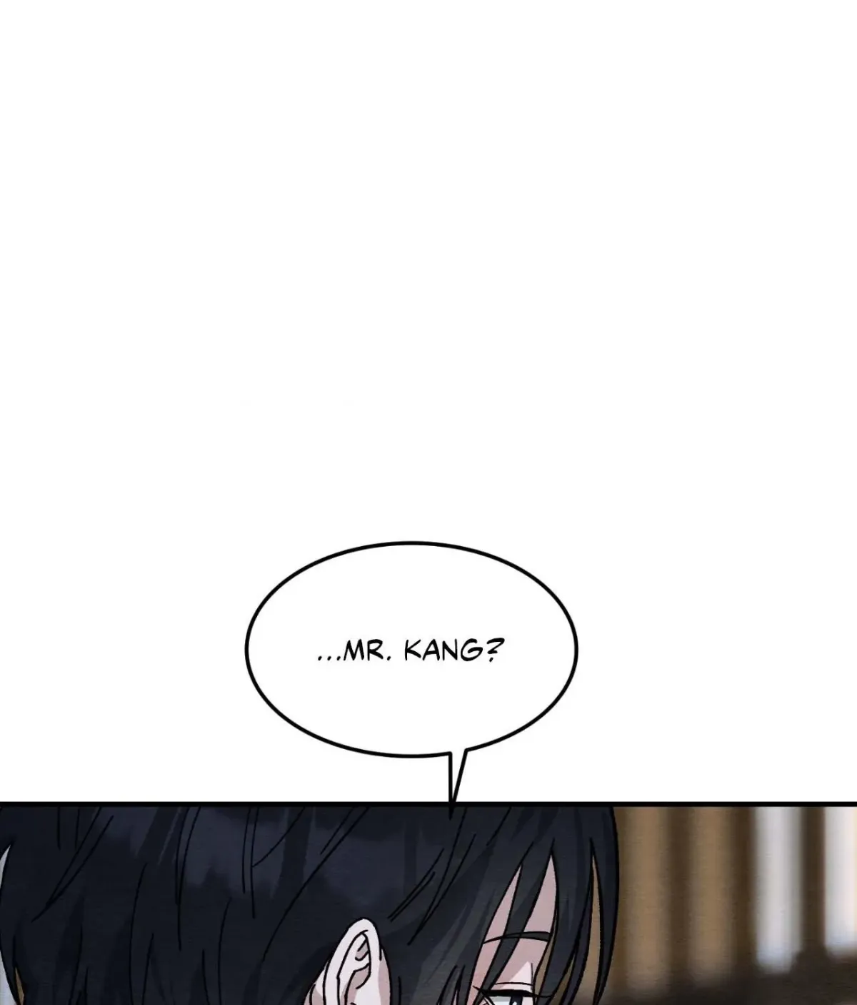 Destiny of the Damned Chapter 16 page 119 - 