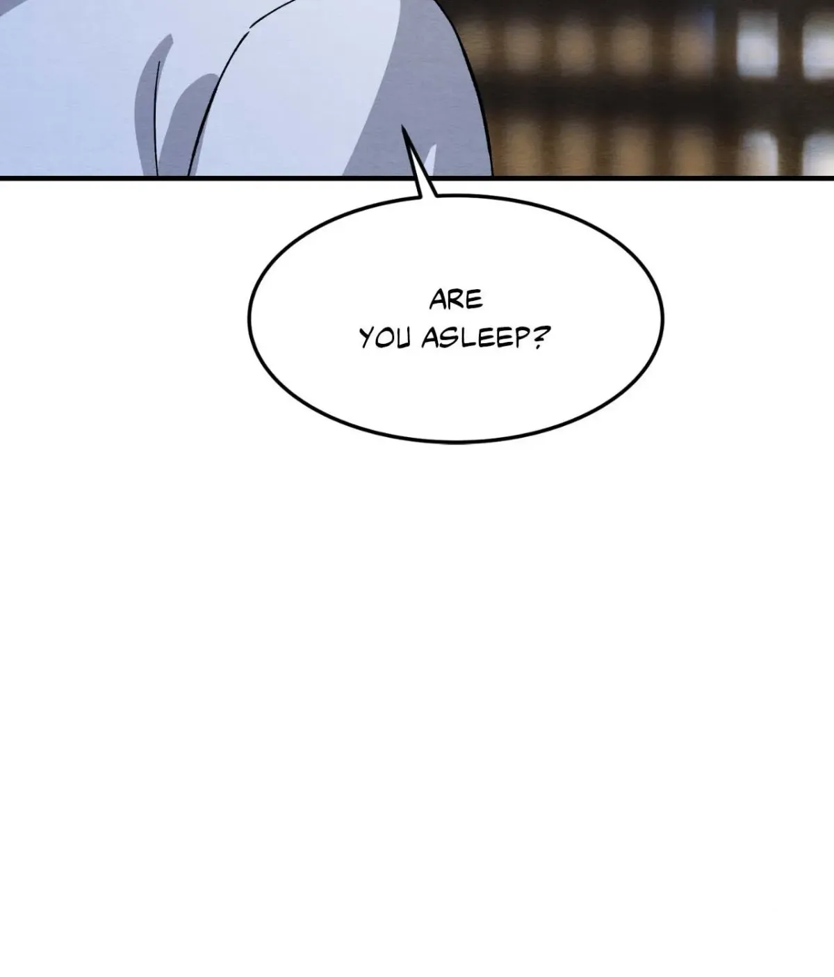 Destiny of the Damned Chapter 16 page 121 - 