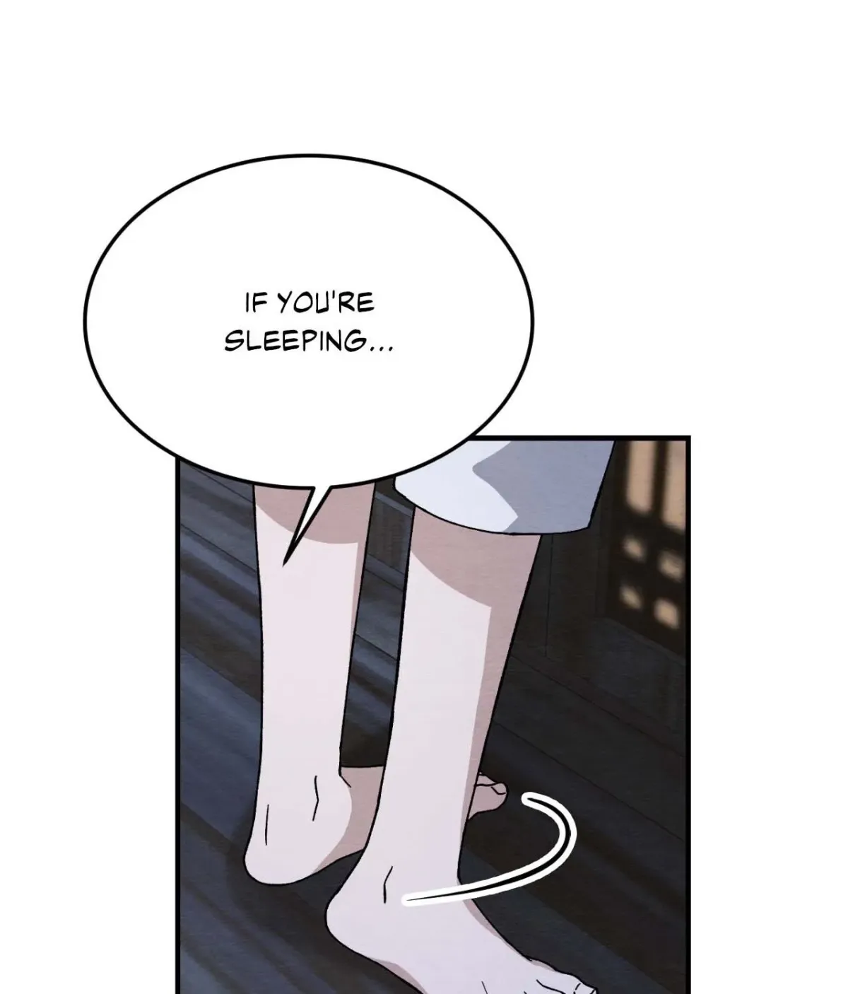 Destiny of the Damned Chapter 16 page 122 - 