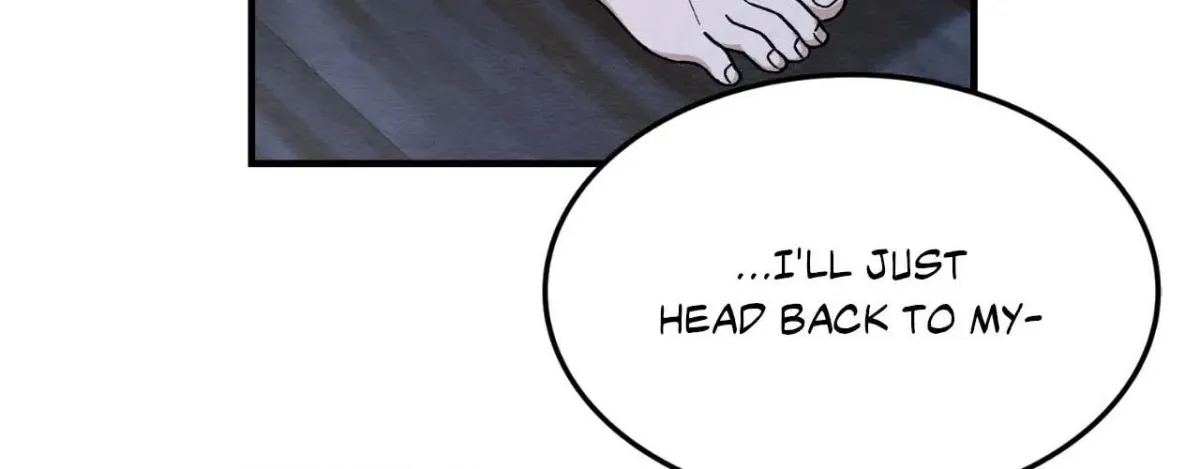 Destiny of the Damned Chapter 16 page 123 - 