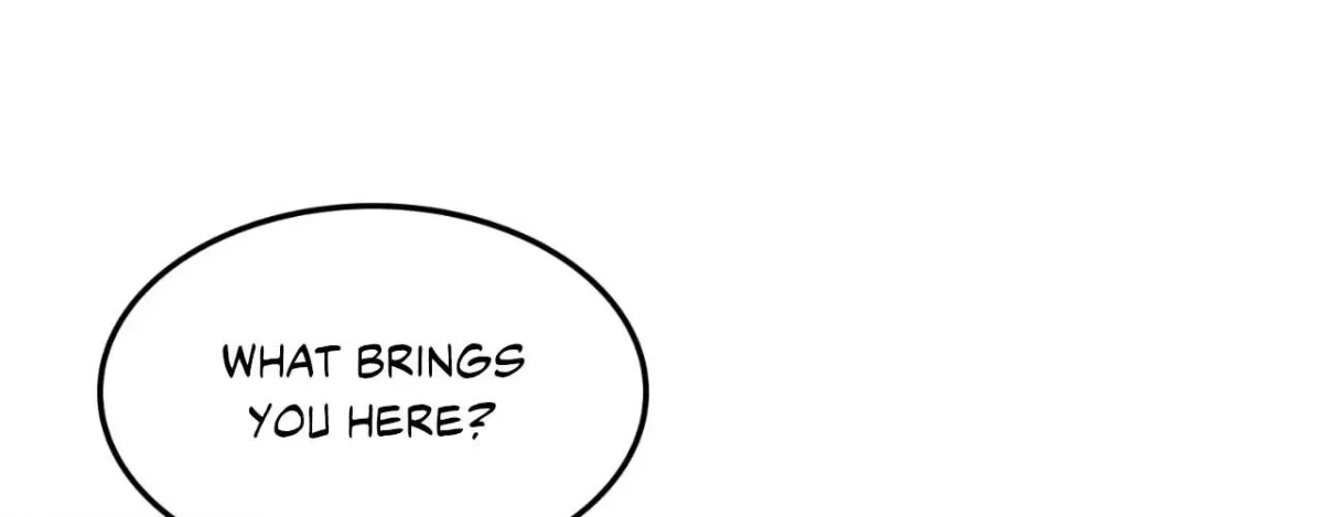 Destiny of the Damned Chapter 16 page 129 - 