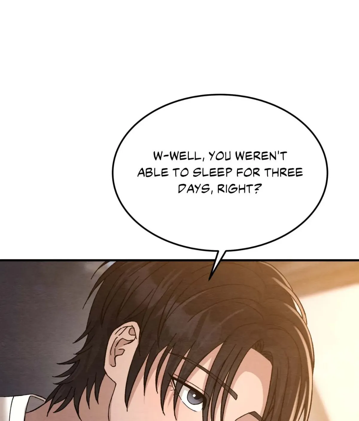 Destiny of the Damned Chapter 16 page 131 - 