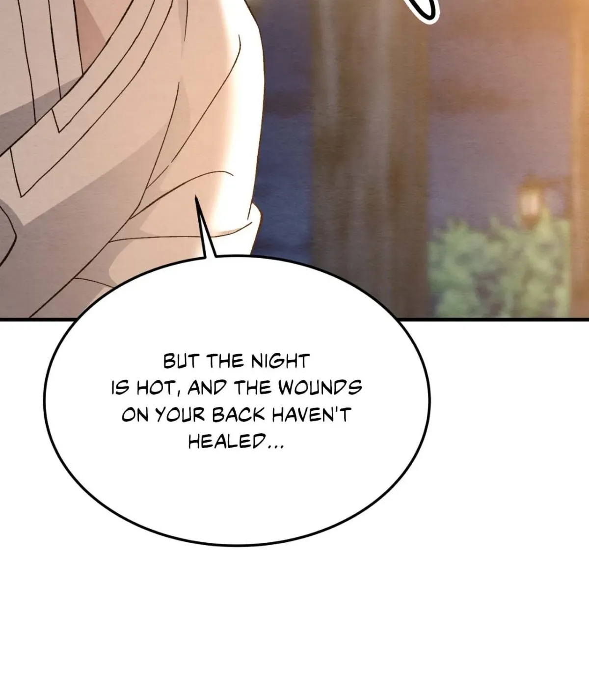 Destiny of the Damned Chapter 16 page 133 - 