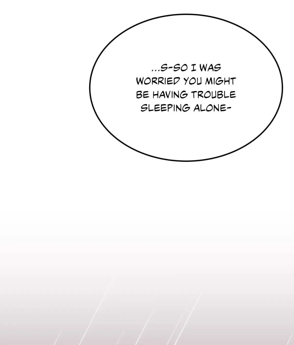 Destiny of the Damned Chapter 16 page 134 - 