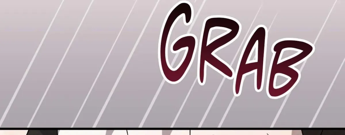 Destiny of the Damned Chapter 16 page 135 - 