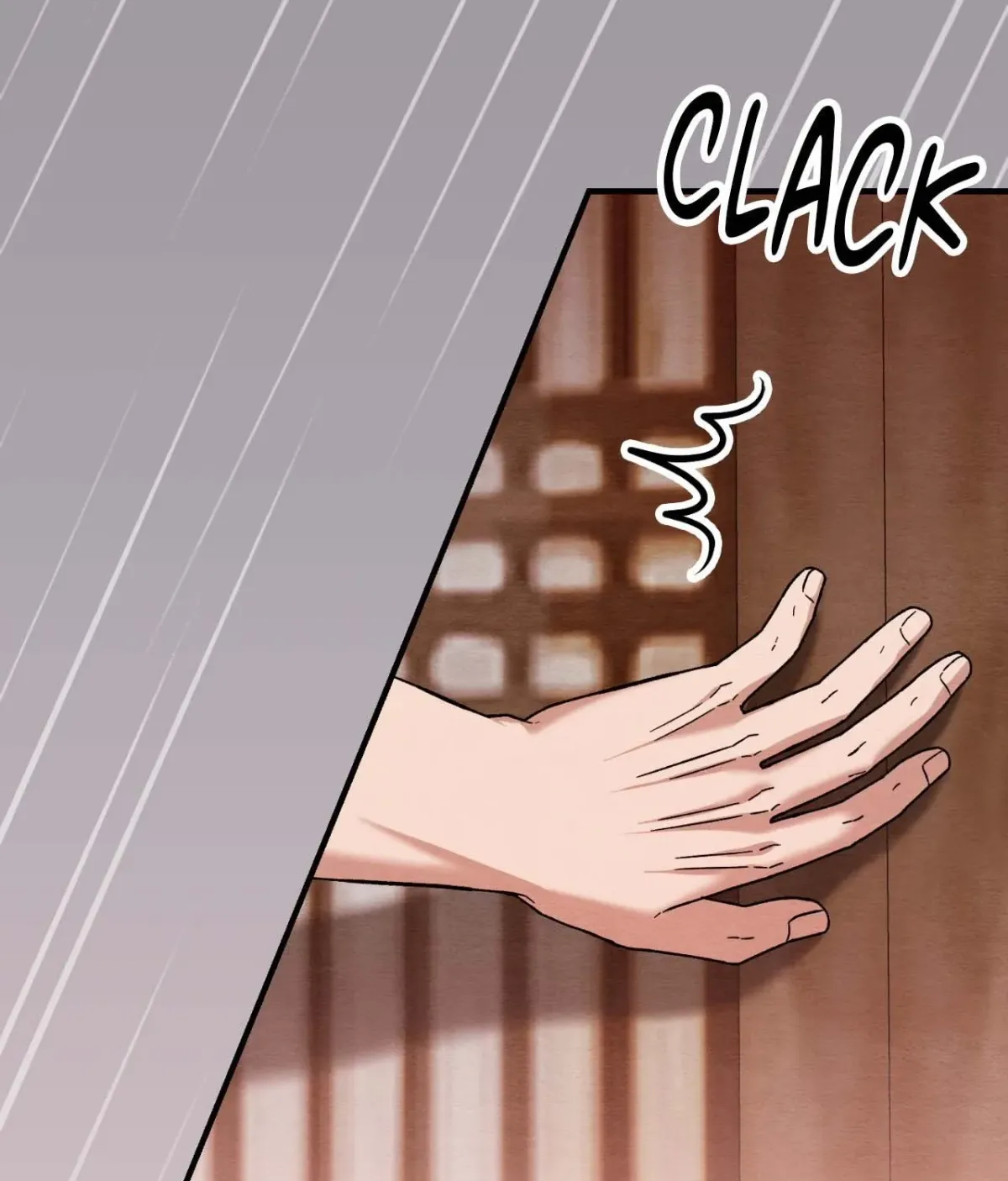 Destiny of the Damned Chapter 16 page 137 - 