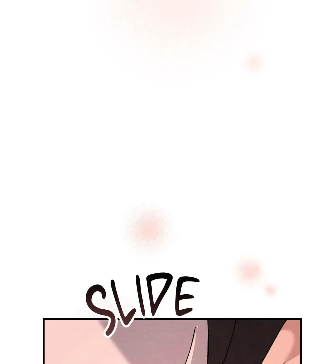 Destiny of the Damned Chapter 16 page 149 - 