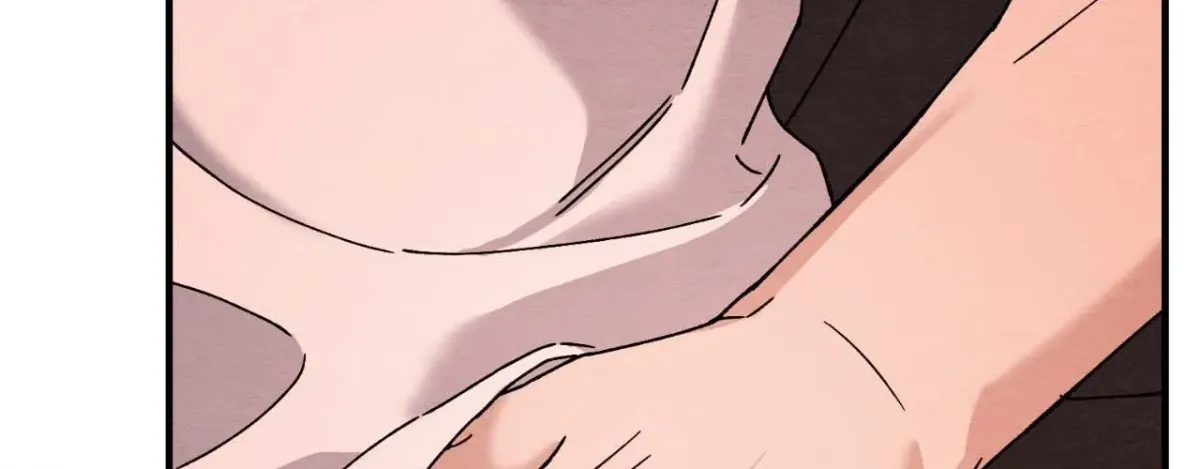Destiny of the Damned Chapter 16 page 150 - 
