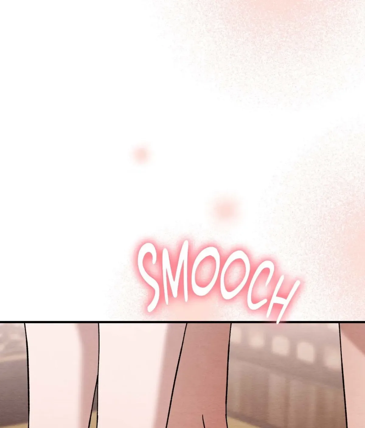 Destiny of the Damned Chapter 16 page 152 - 
