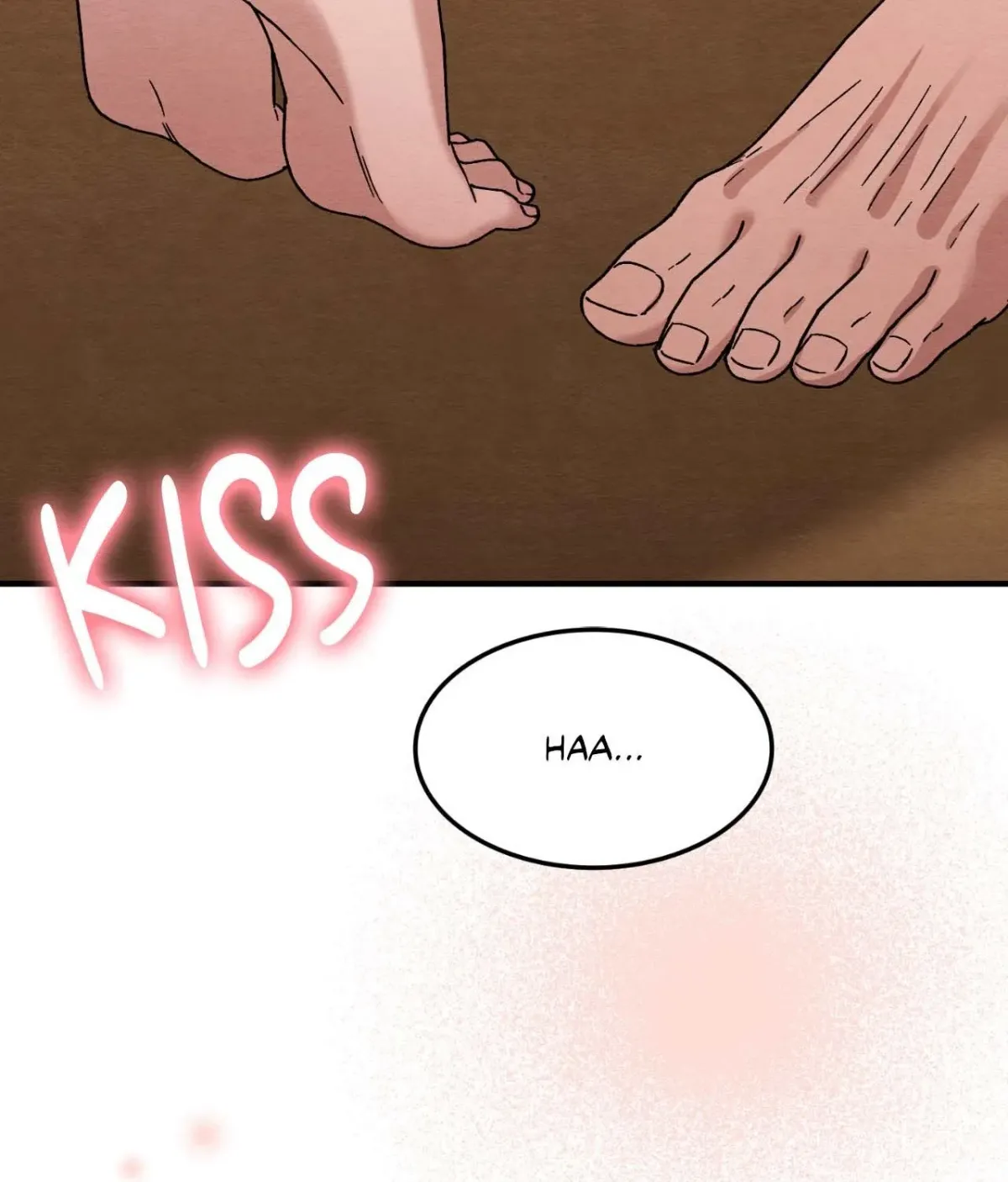 Destiny of the Damned Chapter 16 page 154 - 