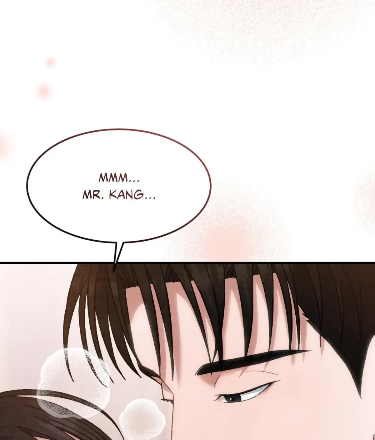 Destiny of the Damned Chapter 16 page 155 - 