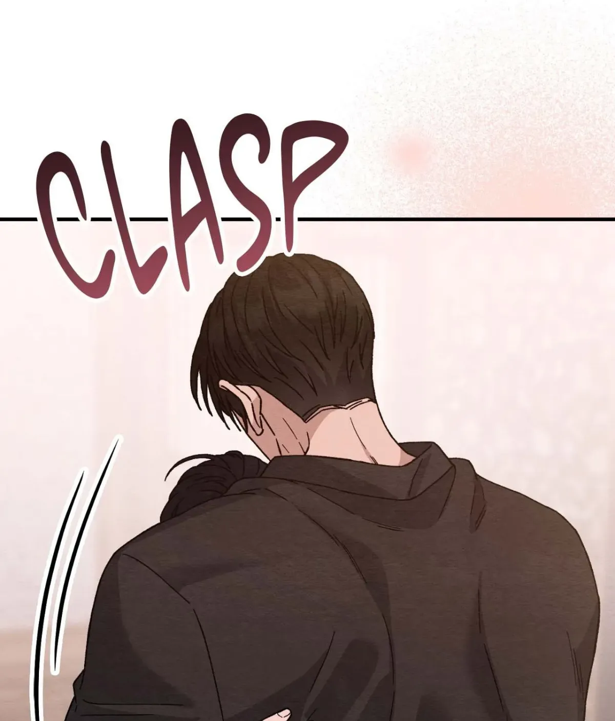 Destiny of the Damned Chapter 16 page 158 - 