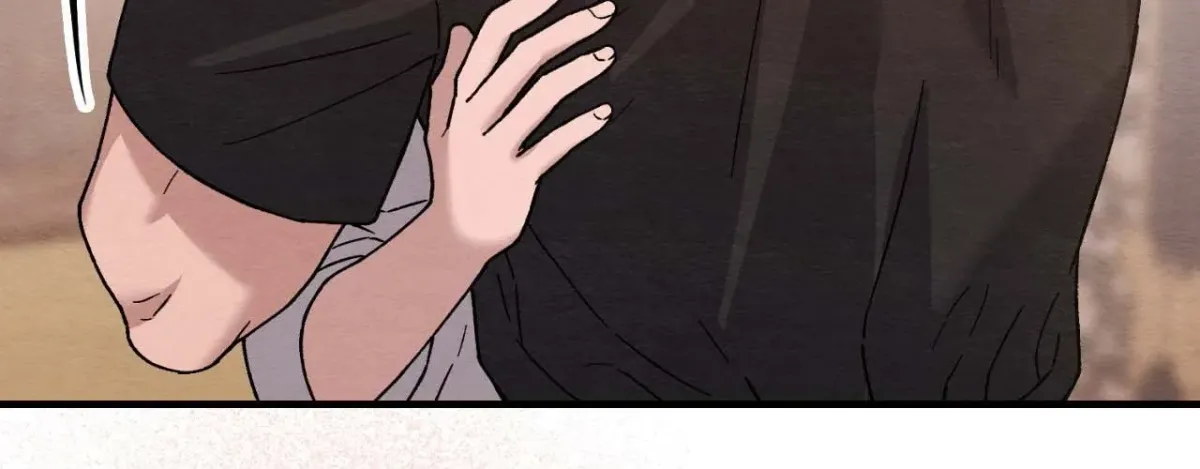 Destiny of the Damned Chapter 16 page 159 - 
