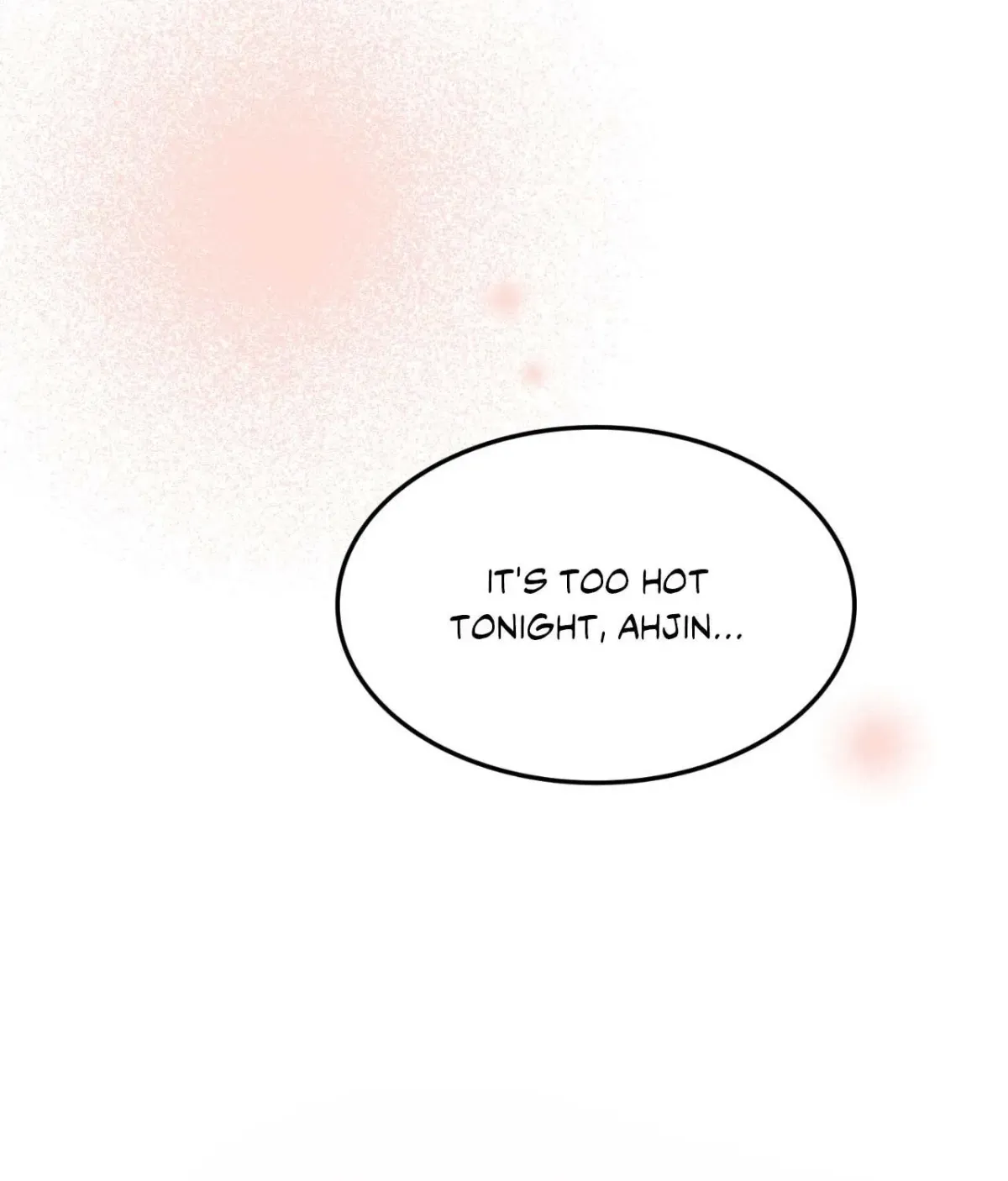 Destiny of the Damned Chapter 16 page 160 - 