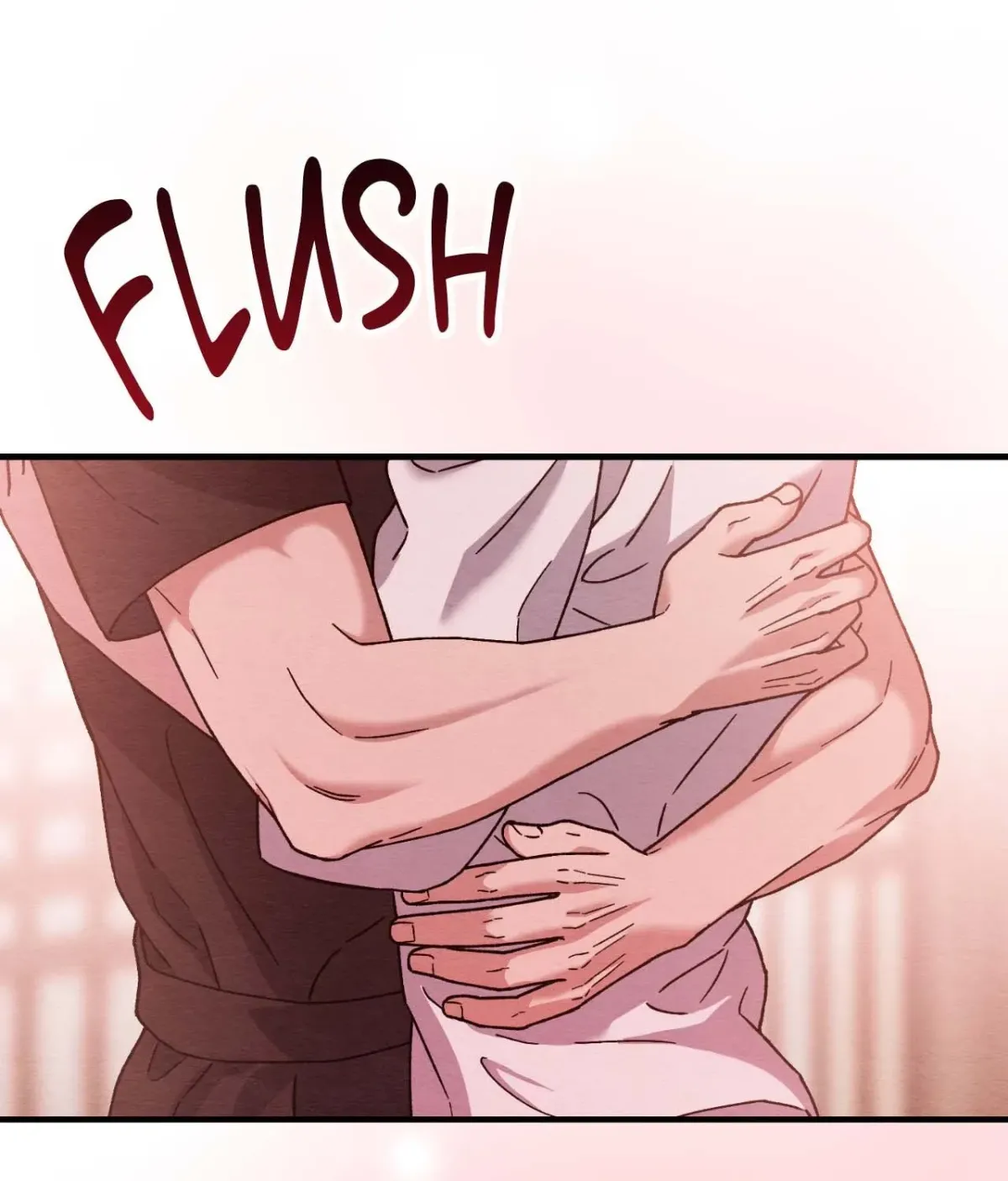 Destiny of the Damned Chapter 16 page 161 - 