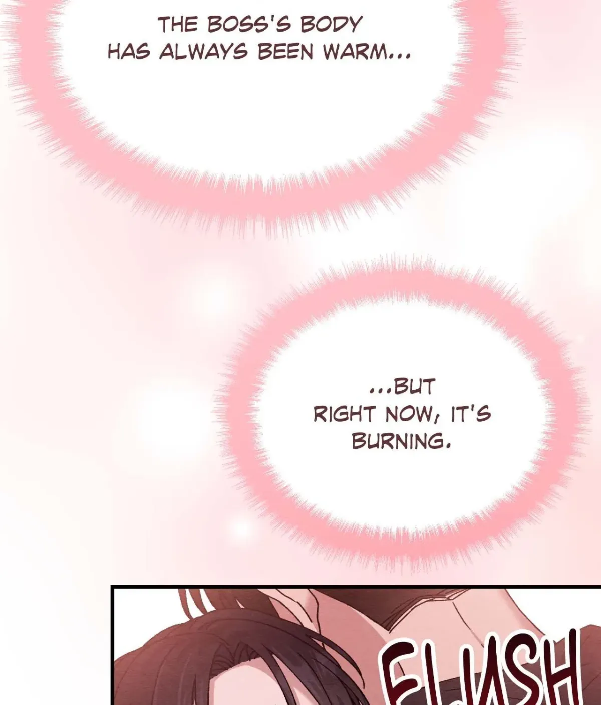 Destiny of the Damned Chapter 16 page 163 - 