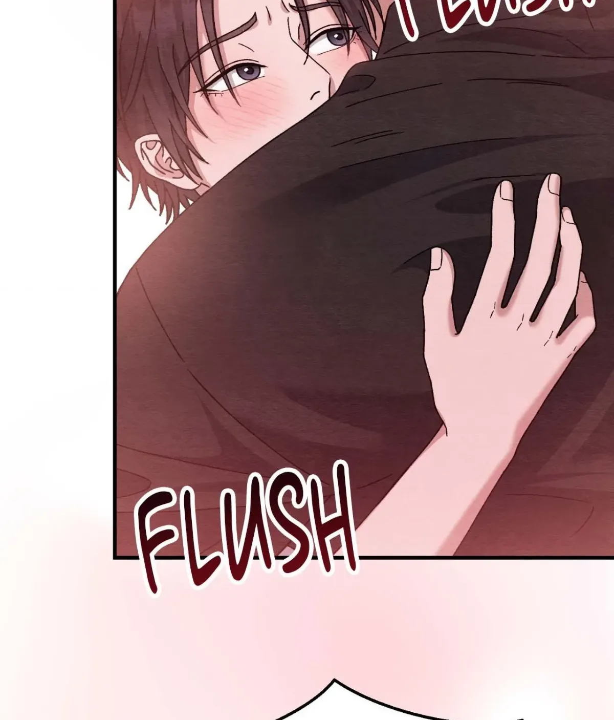 Destiny of the Damned Chapter 16 page 164 - 
