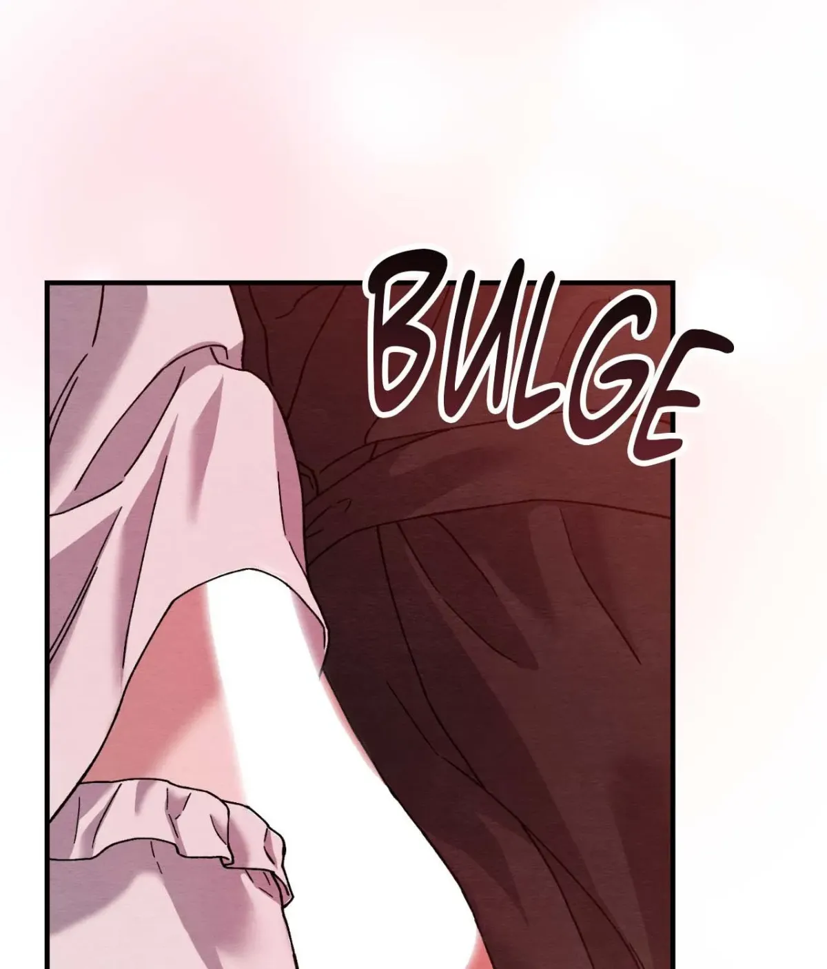 Destiny of the Damned Chapter 16 page 167 - 