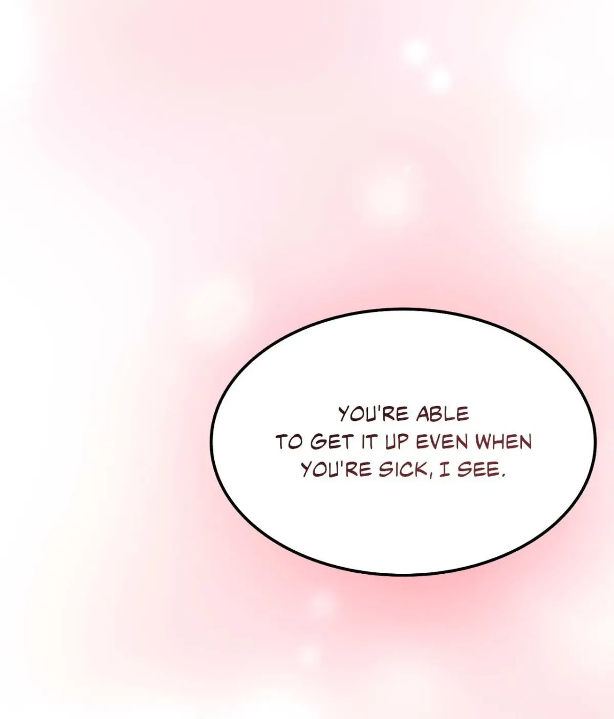 Destiny of the Damned Chapter 16 page 169 - 