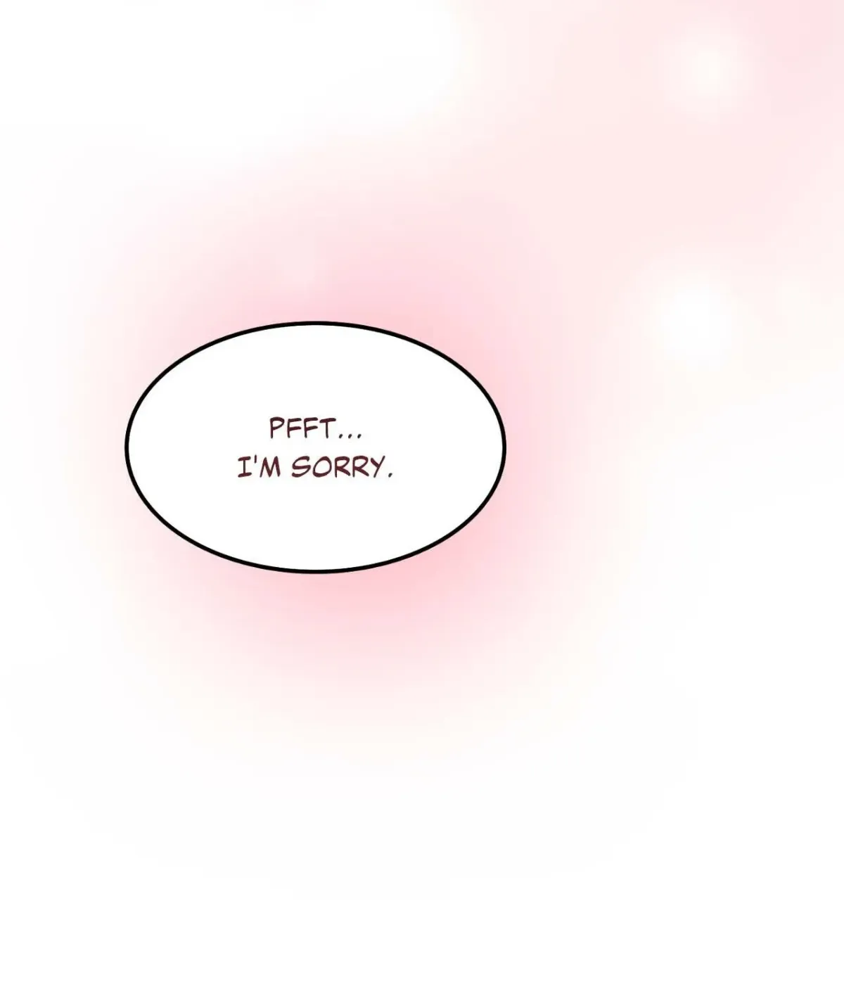 Destiny of the Damned Chapter 16 page 170 - 