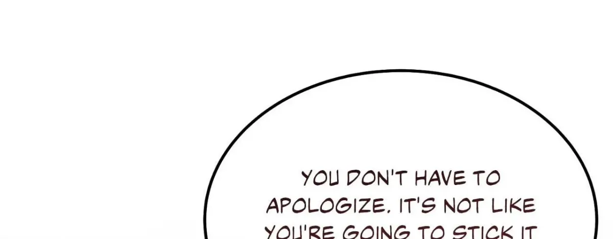 Destiny of the Damned Chapter 16 page 171 - 